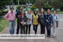 Comision-VI-CUG-2010