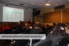 conferencia-orosur