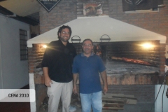 secretario-y-asador