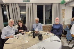 Simposio-2026-13