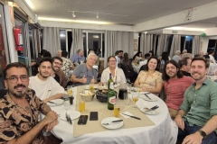 Simposio-2026-14