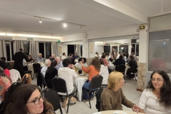 Simposio-2026-3