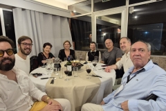 Simposio-2026-6