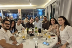 Simposio-2026-9