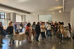 XIV Simposio Sudamericano de Geología Isotópica