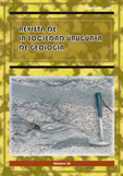 Revista N18 - SUG - Sociedad Uruguaya de Geología 2013