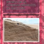 Revista N20 2017 SUG Sociedad Uruguaya de Geología