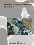 Revista SUG N10 - SUG - Sociedad Uruguaya de Geología