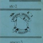 Portada Revista Número 3