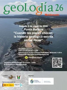 gdia26_cartel_UY_maldonado