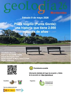 gdia26_cartel_UY_montevideo