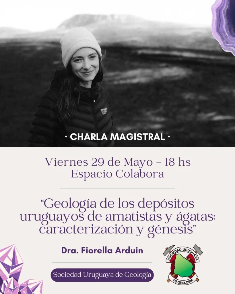 Geologia-de-los-depositos-uruguayos-de-amatistas-y-agatas-caracterizacion-y-genesis