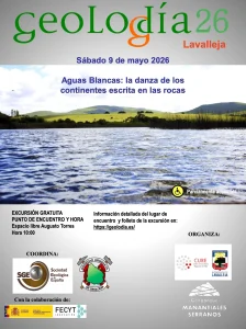 Póster-Geolodía-26 Lavalleja