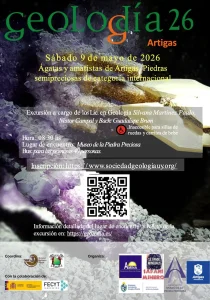 gdia26_cartel_UY_artigas