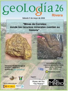gdia26_cartel_UY_rivera