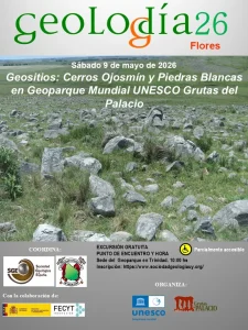 poster-Geolodia-26-Flores
