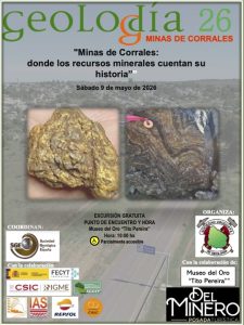poster-Geolodia-26_Minas-de-Corrales